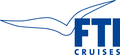FTI-logo