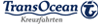 Portuscale Cruises-Logo