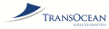 TransOcean-logo