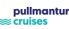 Pullmantur Cruises-Logo