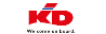 KD Cruise Services Ltd.-Logo
