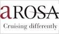A-ROSA-Logo