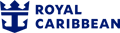 Royal Caribbean-Logo