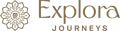 logo-explora