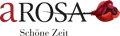 arosa-logo-de