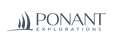 PONANT