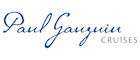 Paul Gauguin Cruises