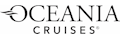 Oceania Cruises-Logo
