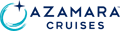 Azamara-Logo