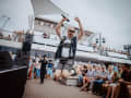 Stars del Mar bei e-hoi