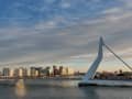 90s Super Cruise 2022 Meerblick