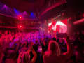 90s Super Cruise 2022 East 17