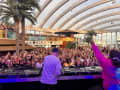 90s Super Cruise 2025 DJs