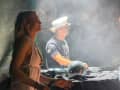 90s Super Cruise 2025 DJ