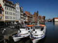 Kreuzfahrt - Bild 1