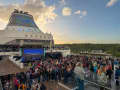 Stars del Mar 2026 Rückblick - 1