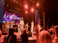 Stars del Mar 2026 Rückblick - 11