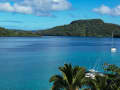 Dia de mar - Bild 1