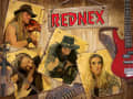 Rednex