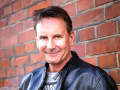 Peter Illmann