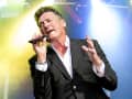Tony Hadley