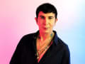 Marc Almond