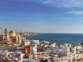 Mediterranes Silvester