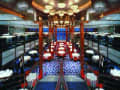  -  - Bild 1