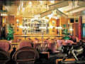  -  - Bild 1