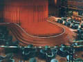  -  - Bild 1