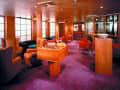 -  - Bild 1