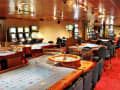  -  - Bild 1