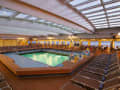  -  - Bild 1