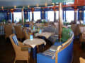  -  - Bild 1
