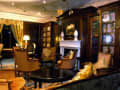  -  - Bild 1