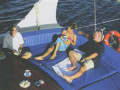  -  - Bild 1