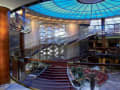  -  - Bild 1