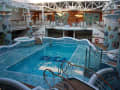  -  - Bild 1