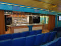  -  - Bild 1