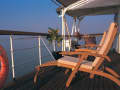  -  - Bild 1