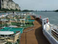  -  - Bild 1