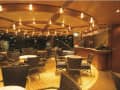  -  - Bild 1