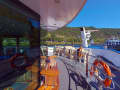  -  - Bild 1