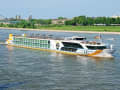  -  - Bild 1