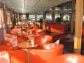  -  - Bild 1