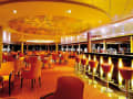 -  - Bild 1
