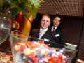  -  - Bild 1