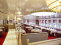  -  - Bild 1