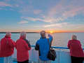  -  - Bild 1