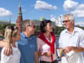 -  - Bild 1
